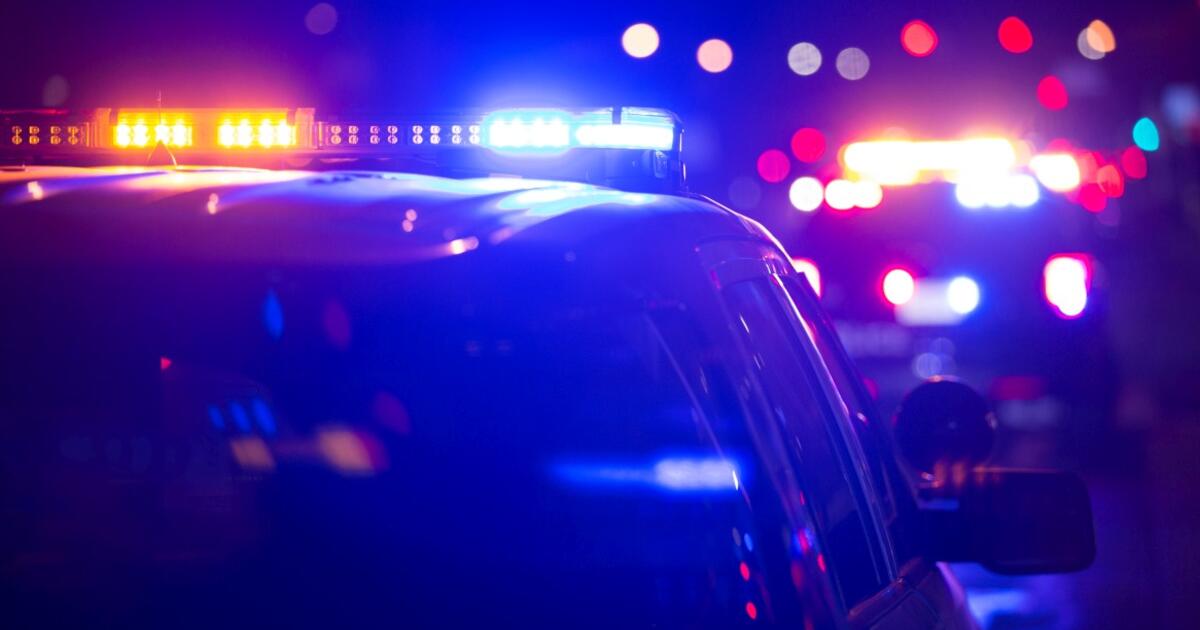 ji skubiai išgabenta į ligoninę