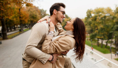 Skorpionams – malonūs siurprizai ir nauji projektai