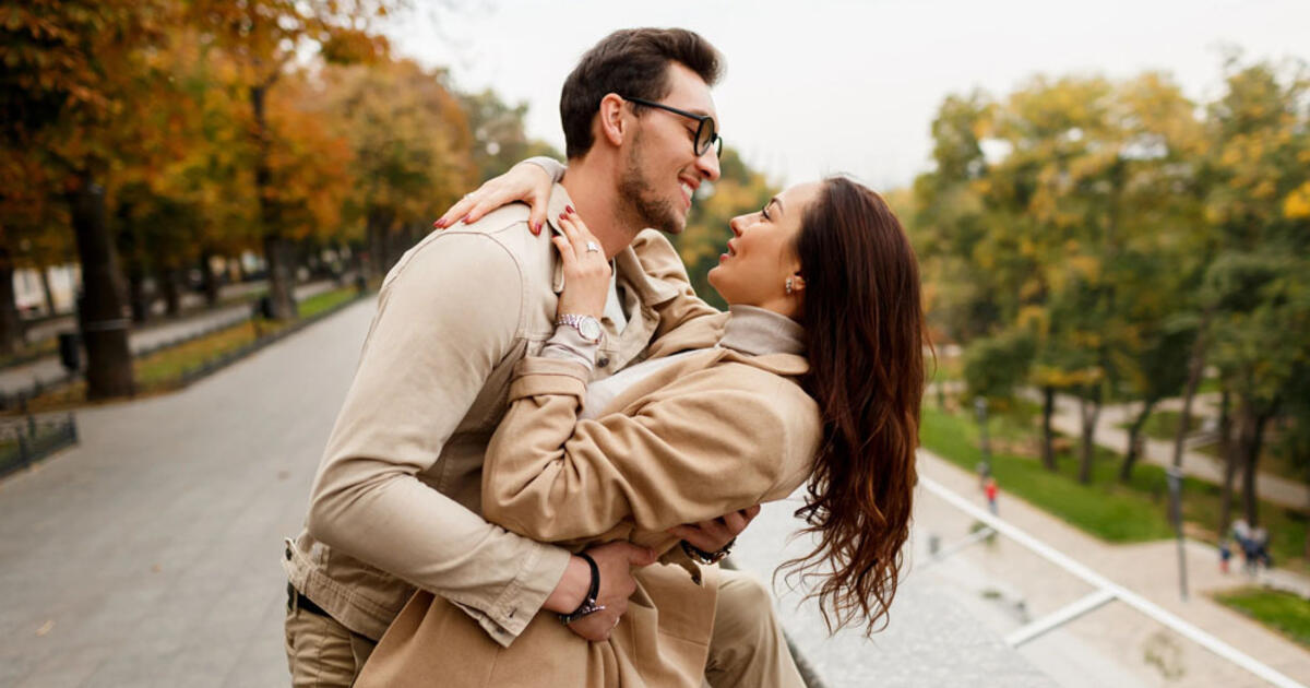 Skorpionams – malonūs siurprizai ir nauji projektai