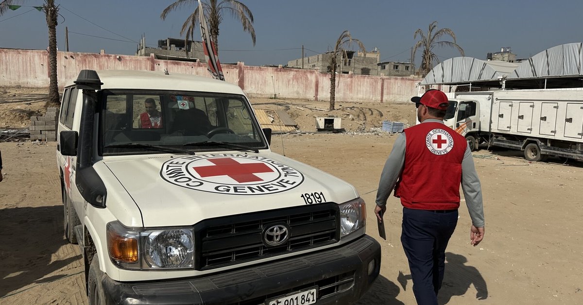 Izraelis: penktadienį perduoti trys kūnai nėra islamistų laikytų įkaitų palaikai