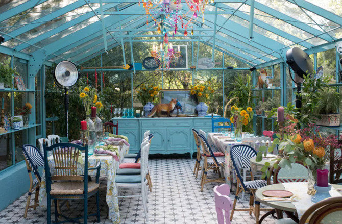 Vitos Jurevičienės nuotr./Restoranas "Toli nuo klasikos" 2025 m. Lapkričio 26 d. 