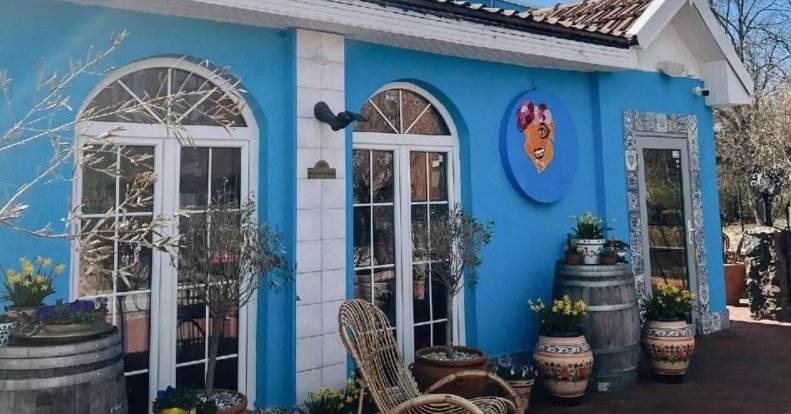 Garsaus restorano pajūryje pabaiga – su šešiaženkle skola | Verslas