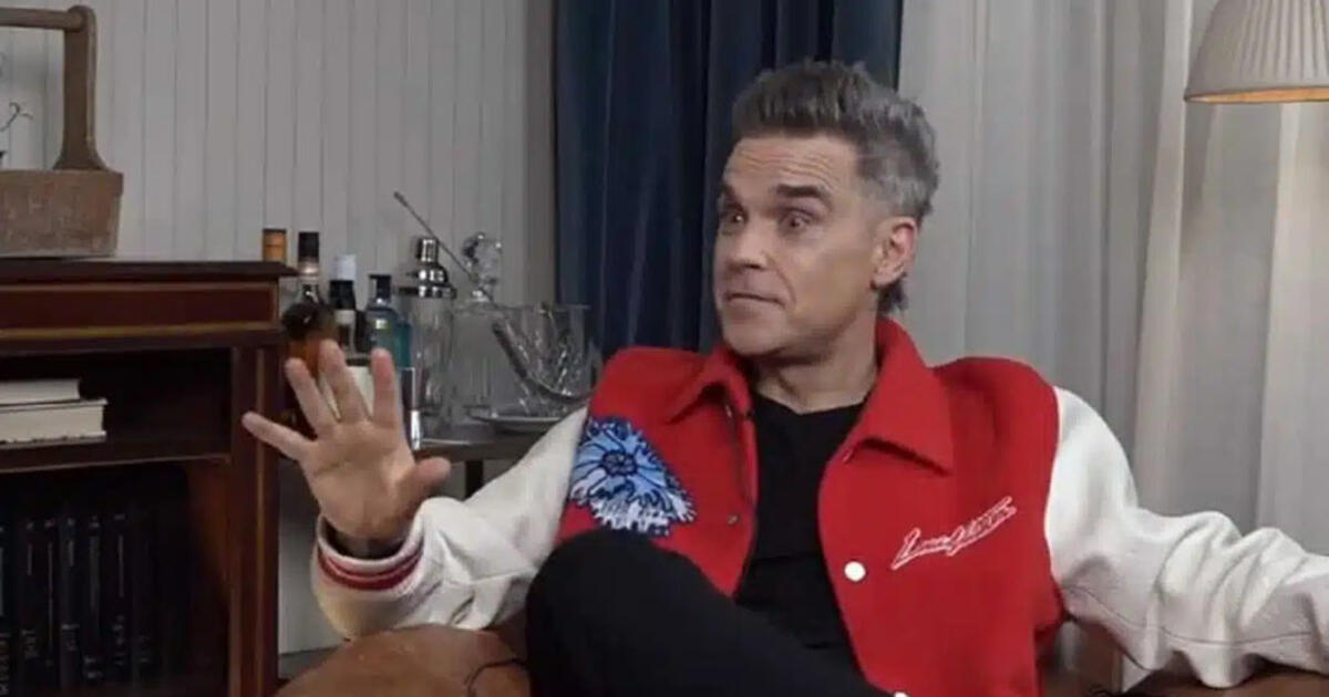 dėl šio preparato prarandu regėjimą