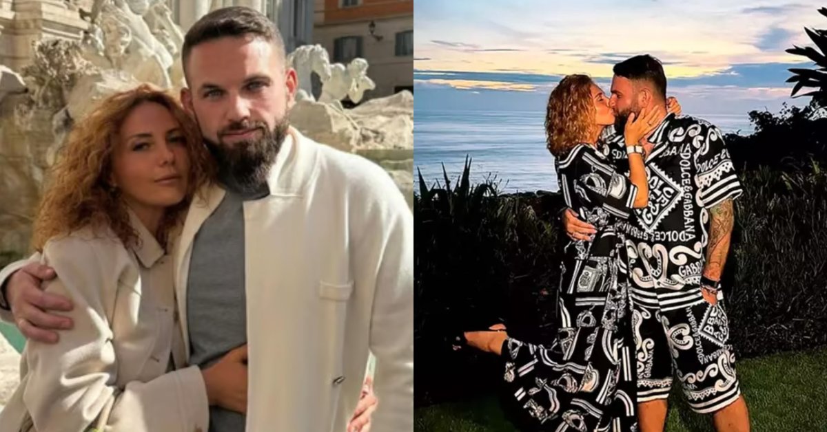 Prieš kraupų nužudymą – pagalbos šauksmas: paviešintos paskutinės rusų milijonieriaus ir jo žmonos žinutės | Vardai