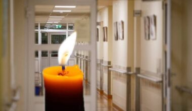 „Bagažinėje buvo negyva moteris“: tragedijos aplinkybės – daugiau nei mįslingos - Kauno diena