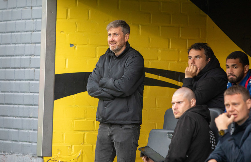 „Magic Foto“/Andrius Skerla