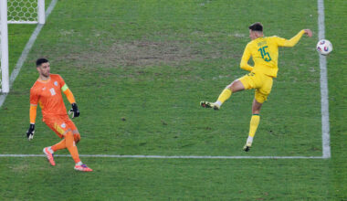 Kliuvo ir Kauno vejai, ir Izraelio rinktinei: „Viena silpniausių ekipų atrodė geriau nei mes“ | Sportas