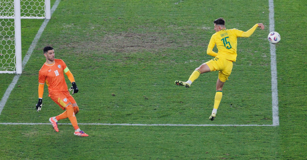 Kliuvo ir Kauno vejai, ir Izraelio rinktinei: „Viena silpniausių ekipų atrodė geriau nei mes“ | Sportas