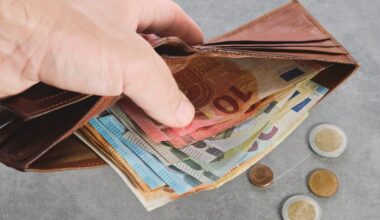 Maisto kainos ir toliau šuoliuoja į viršų: kas iš tikrųjų jas kelia ir kodėl pigiau jau gali nebebūti niekada?