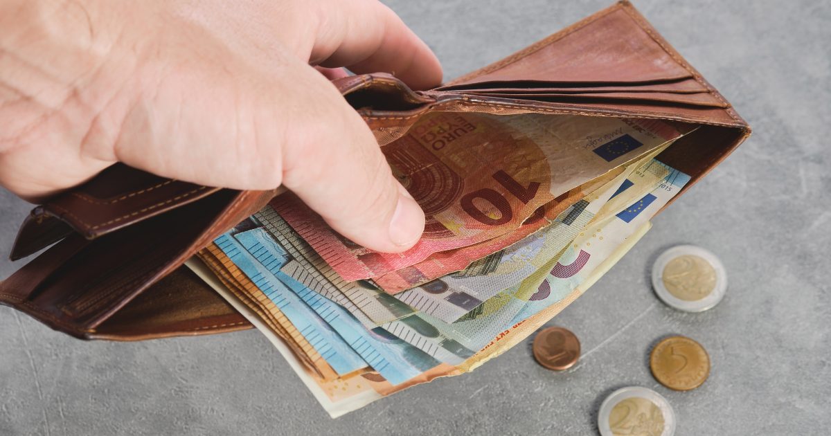 Maisto kainos ir toliau šuoliuoja į viršų: kas iš tikrųjų jas kelia ir kodėl pigiau jau gali nebebūti niekada?