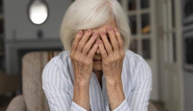 Pensininkė laukė ilgiau nei metus: ant to paties rusiško grėblio užlipo ir antrą kartą - Vakarų ekspresas