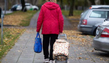 Atskleidė, kokie gyventojai ketina pasitraukti iš II pensijų pakopos, o kokie – likti | Verslas