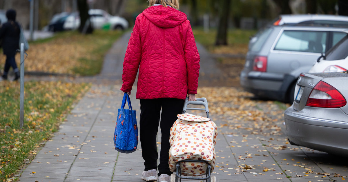 Atskleidė, kokie gyventojai ketina pasitraukti iš II pensijų pakopos, o kokie – likti | Verslas