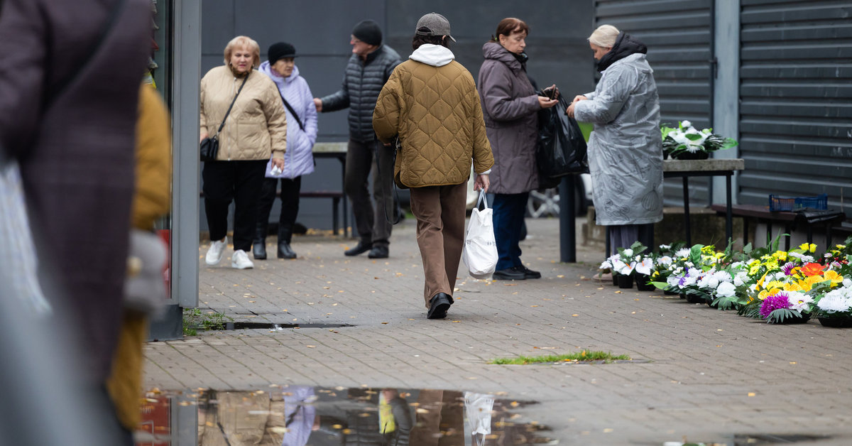 Apsisprendimas dėl II pensijų fondų pakopos: ką žinoti tiems, kurie sukaupė mažiau | Verslas