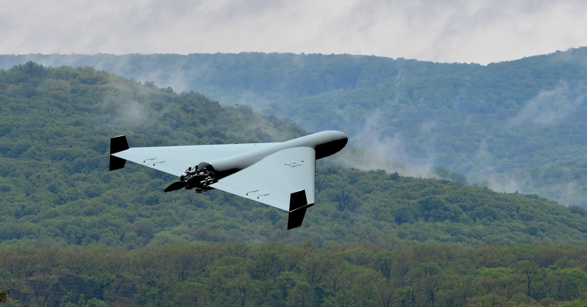 Ukrainos pajėgos susprogdino „Shahed“ bazę Donecke: atskleidė operacijos detales