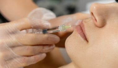 Pasaulis eina iš proto dėl grožio naujovės: šio gyvūno sperma – ant veido, plaukų ir į makštį