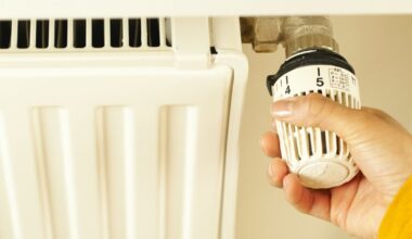 Vilniečiai sulauks pirmųjų sąskaitų už šildymą: paaiškėjo, kiek teks mokėti už spalį | Verslas