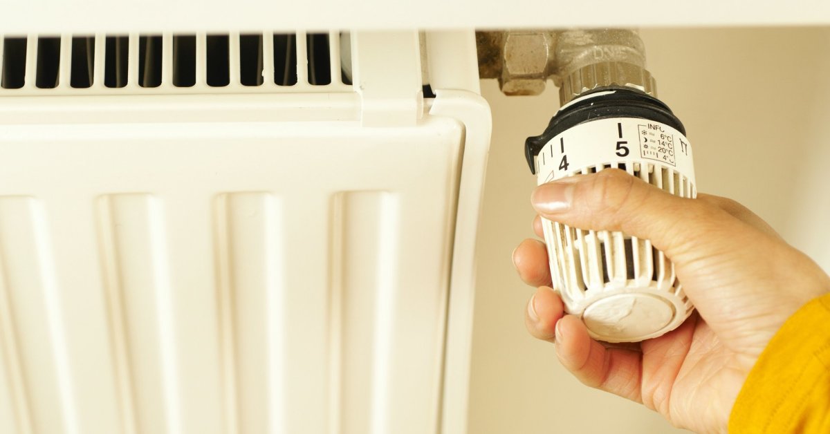 Vilniečiai sulauks pirmųjų sąskaitų už šildymą: paaiškėjo, kiek teks mokėti už spalį | Verslas