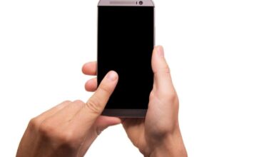 Ryšio operatoriai blokuos dar daugiau suklastotų skambučių – Alkas.lt