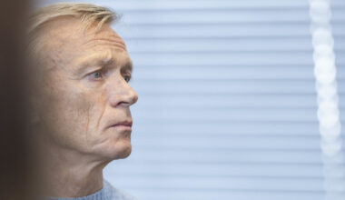 Avulis apie kontrabandinių balionų krizę: oro uoste pasitrynęs investuotojas geriau skrenda į kitą šalį | Verslas