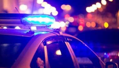 Dešimt apgadintų automobilių Kaune, dingusi „Audi“, 53 tūkst. sukčiams – ir tragiškos išgertuvės Vilniuje