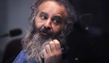 Saudo Arabijos gydytojas, surengęs kruviną išpuolį Vokietijos kalėdinėje mugėje, stojo prieš teismą