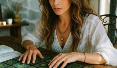 Liūtams – pasitikėjimas savimi, Svarstyklėms – naujos galimybės