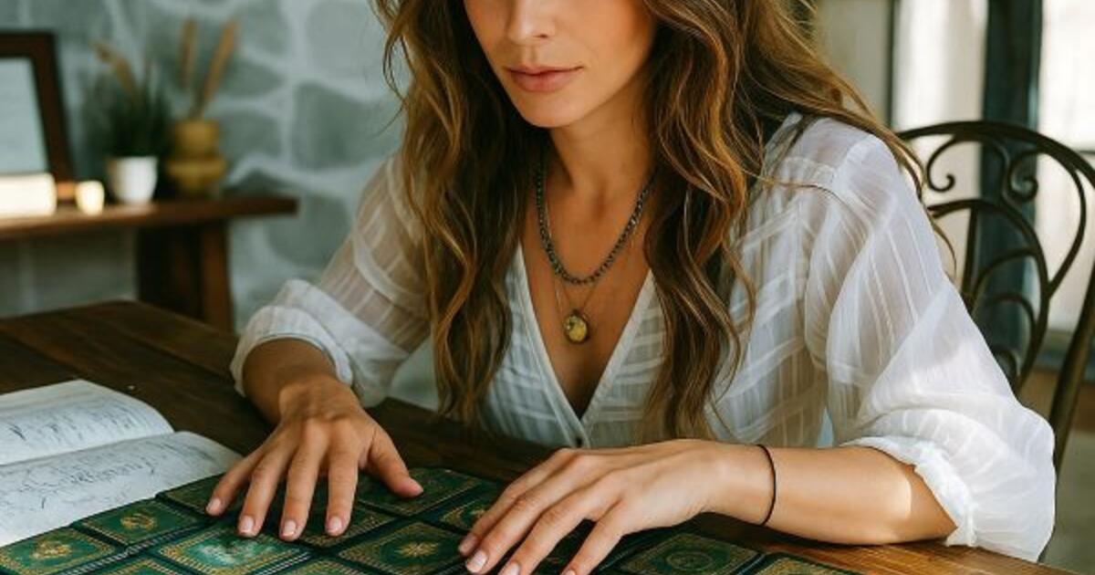 Liūtams – pasitikėjimas savimi, Svarstyklėms – naujos galimybės