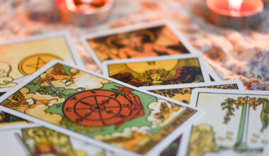 Vandenio laukia proveržis, Avinui – atviras pokalbis