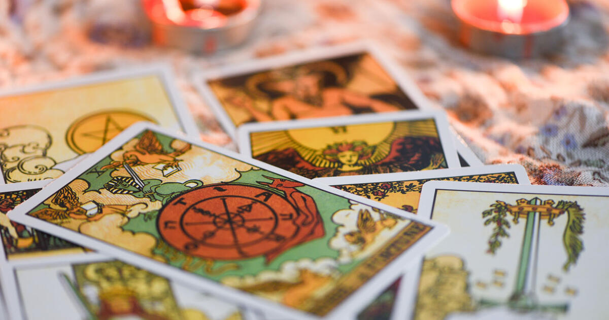 Vandenio laukia proveržis, Avinui – atviras pokalbis