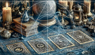 Svarbūs sprendimai Jaučiams ir avantiūros Vandeniams