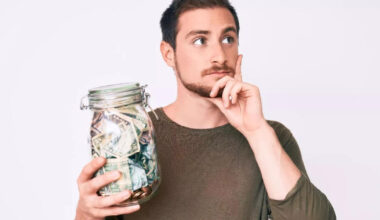 Zodiako ženklai, kurie pinigus leidžia tik sąmoningai ir tikslingai