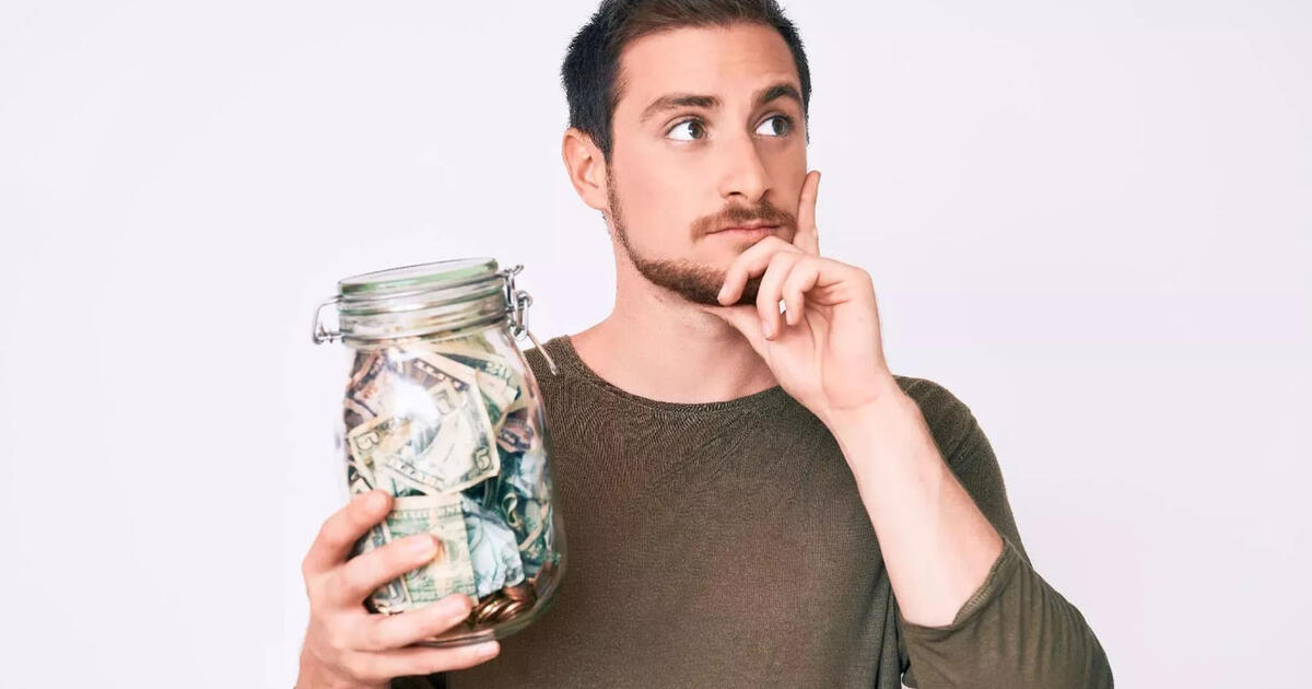 Zodiako ženklai, kurie pinigus leidžia tik sąmoningai ir tikslingai