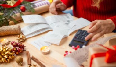 Nuo virėjų iki kurjerių: kokių darbuotojų šventiniam laikotarpiui ieško įmonės | Verslas