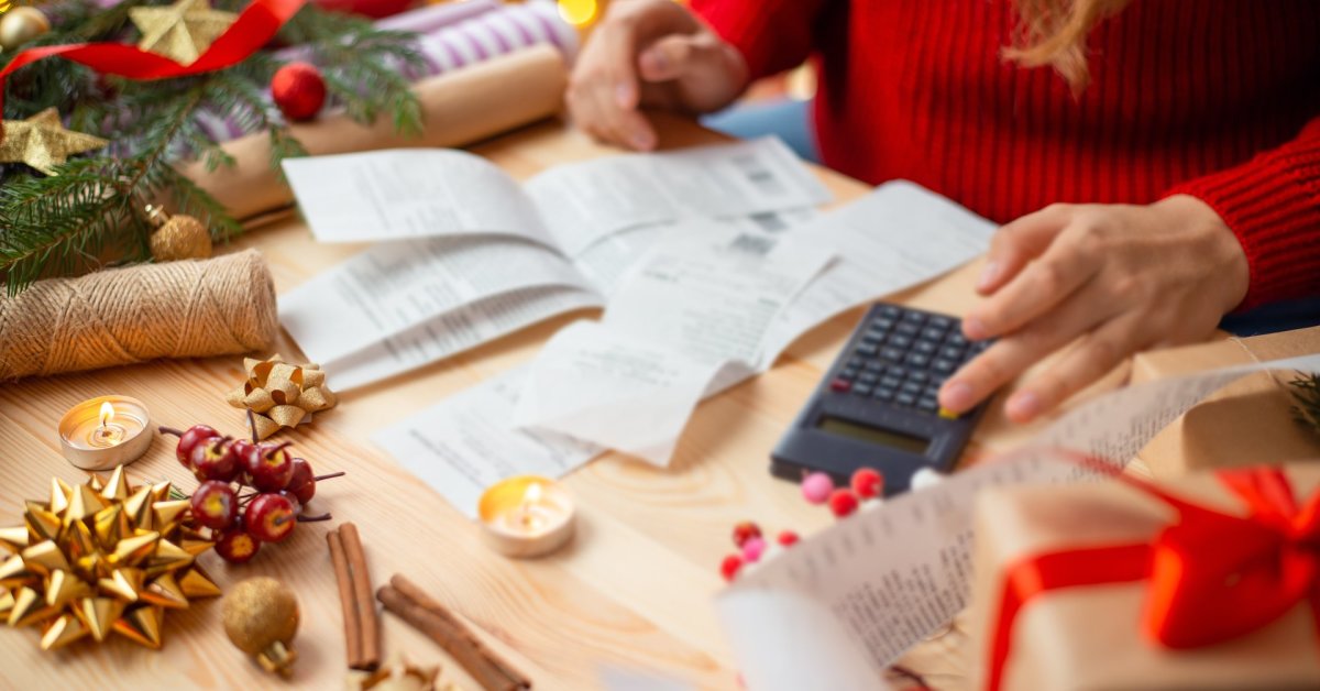 Nuo virėjų iki kurjerių: kokių darbuotojų šventiniam laikotarpiui ieško įmonės | Verslas