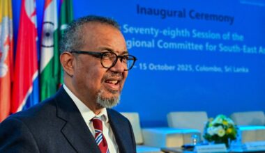 PSO: kone trečdalis moterų yra patyrusios smurtą artimoje aplinkoje arba seksualinę prievartą