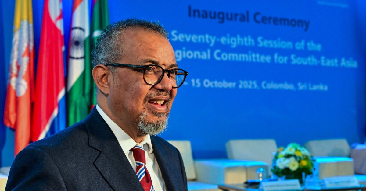 PSO: kone trečdalis moterų yra patyrusios smurtą artimoje aplinkoje arba seksualinę prievartą