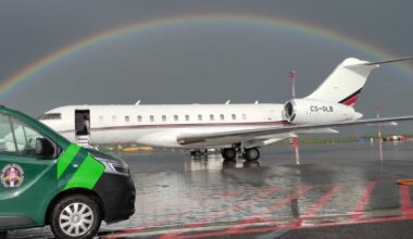 Atostogos Turkijoje vyrui iš Šalčininkų virto pasėdėjimu Vilniaus areštinėje