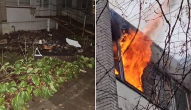 Ugniagesiai įkyriai kartoja 1 patarimą: įvykis Trakų rajone parodė, kas būna jį ignoruojant