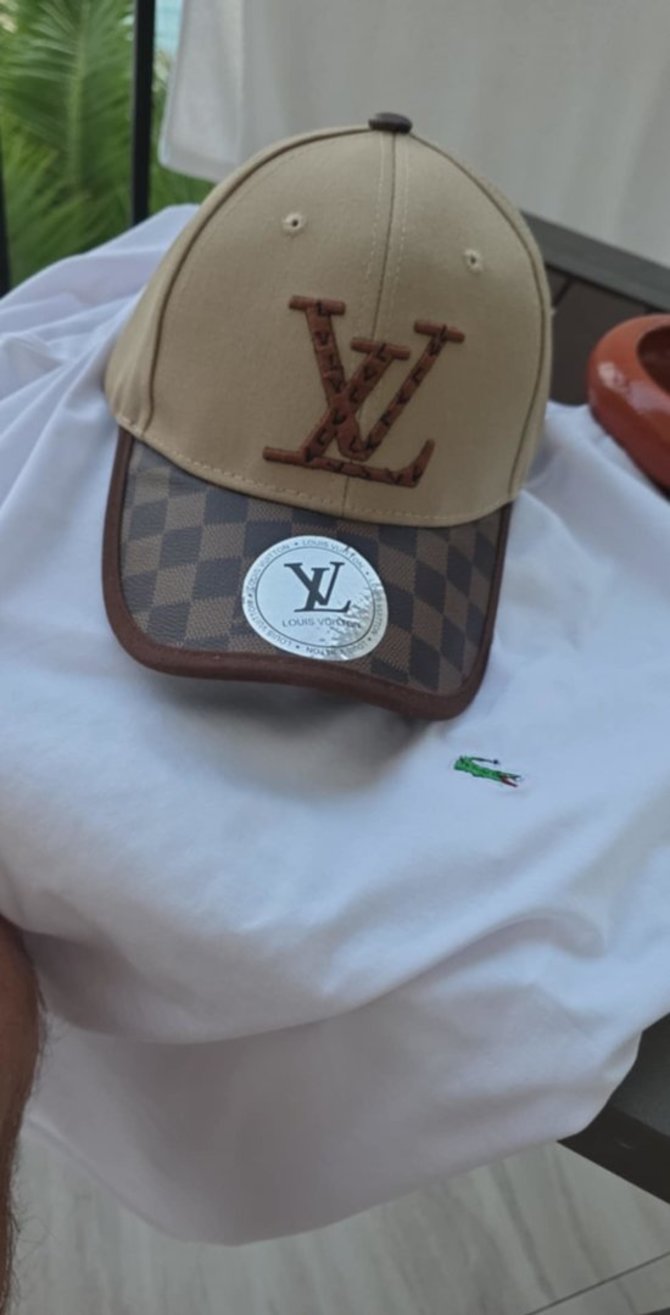 Tomo nuotr./Tomo pirkiniai