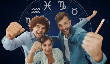 Ožiaragių gali laukti romanas darbe