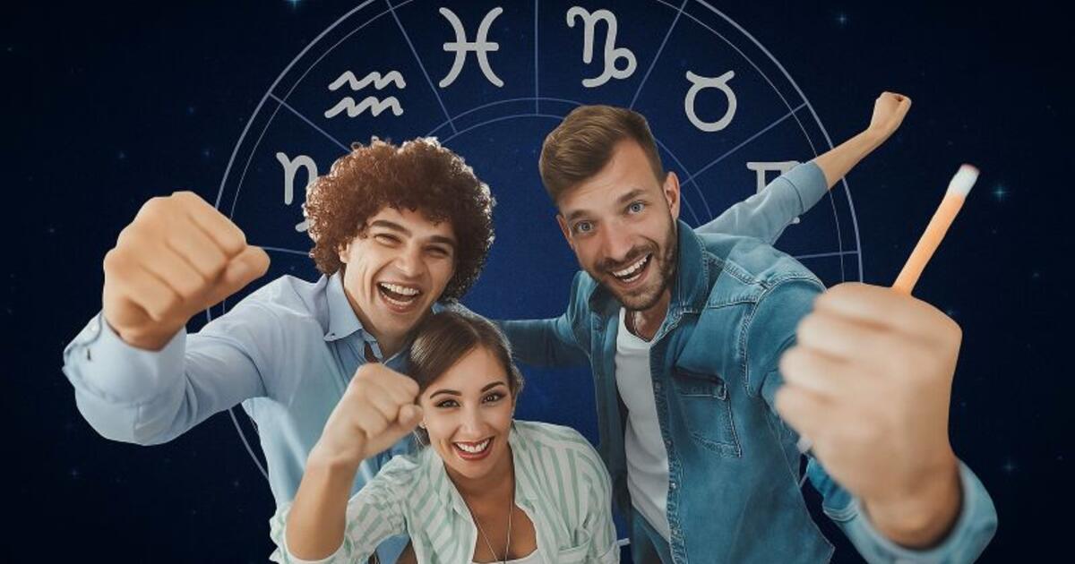 Ožiaragių gali laukti romanas darbe