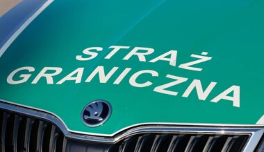 Šią savaitę: Lenkijos ir Baltarusijos pasienis, VGT apie oro gynybą, G 20 viršūnės, kultūrininkų protestas
