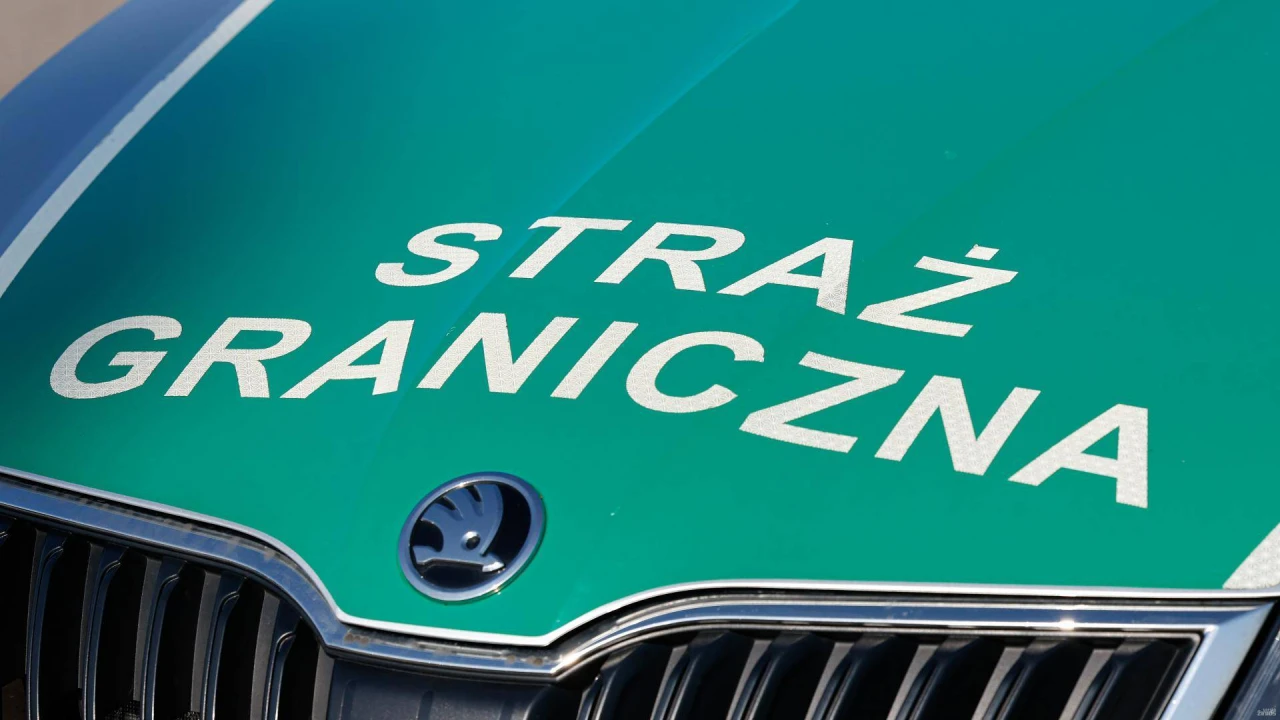 Šią savaitę: Lenkijos ir Baltarusijos pasienis, VGT apie oro gynybą, G 20 viršūnės, kultūrininkų protestas