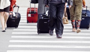 Migracijos paktas kiršina politikus: ką rinktis – priimti 158 migrantus ar sumokėti 3 mln. eurų? | Verslas