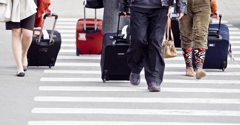 Migracijos paktas kiršina politikus: ką rinktis – priimti 158 migrantus ar sumokėti 3 mln. eurų? | Verslas