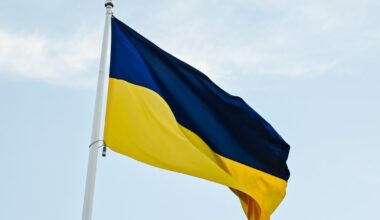Ukraina ir Graikija susitarė dėl naujo dujų tiekimo maršruto