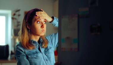 Tik įėjus į kambarį pamirštate, ko ten atėjote? Sužinokit, kodėl taip nutinka | Gyvenimas