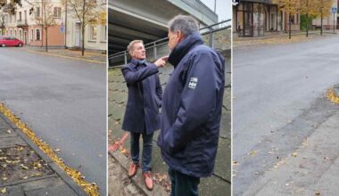 Kokybė mūsų mieste nėra derybų klausimas