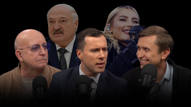 ValinskasZinoYT_thumnail tyzeris